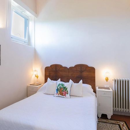 Flat Juana -Bright Apartment Santa Maria Novella Florence Exterior photo