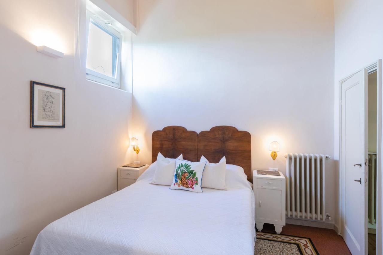 Flat Juana -Bright Apartment Santa Maria Novella Florence Exterior photo